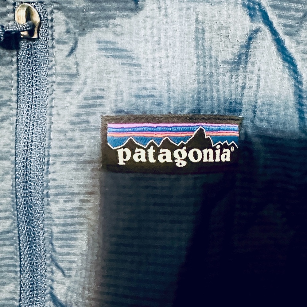 Men's Patagonia - Picture 7 of 7
